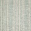 Danube Ikat T88739